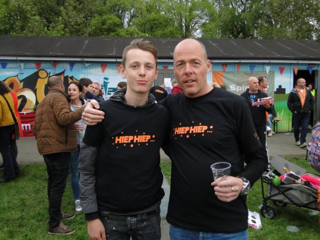 Koningsdag 2018 465.jpg